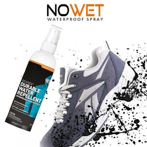 ProCo Waterproof Spray - Buy 1 Get 1