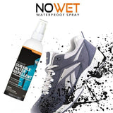 ProCo Waterproof Spray - Buy 1 Get 1