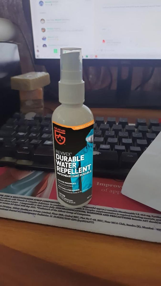 ProCo Waterproof Spray - Buy 1 Get 1