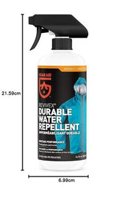 ProCo Waterproof Spray - Buy 1 Get 1